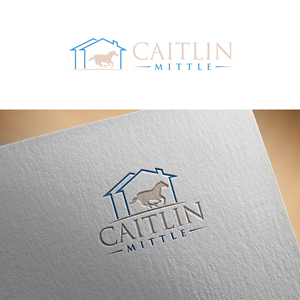 Logo-Design von RA-bica für dieses Projekt | Design: #30158691