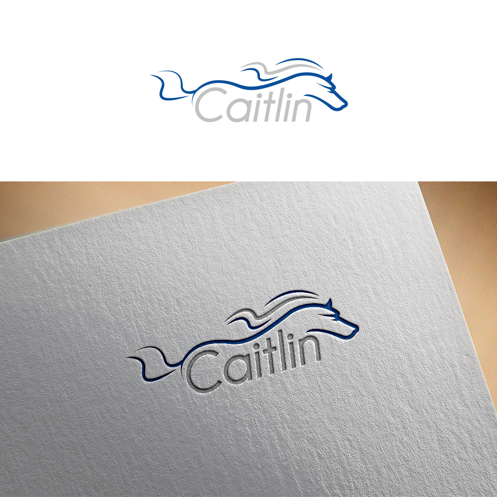 Logo Design by RA-bica for this project | Design #30158692