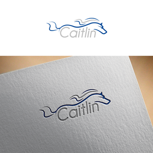 Logo-Design von RA-bica für dieses Projekt | Design: #30158692