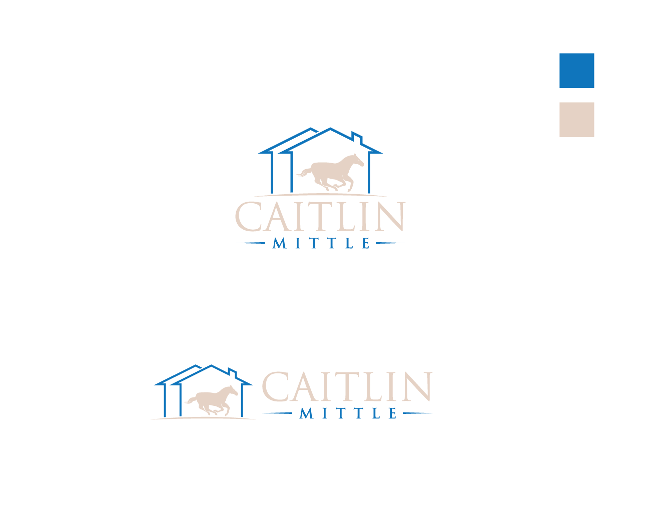 Logo Design by RA-bica for this project | Design #30171962