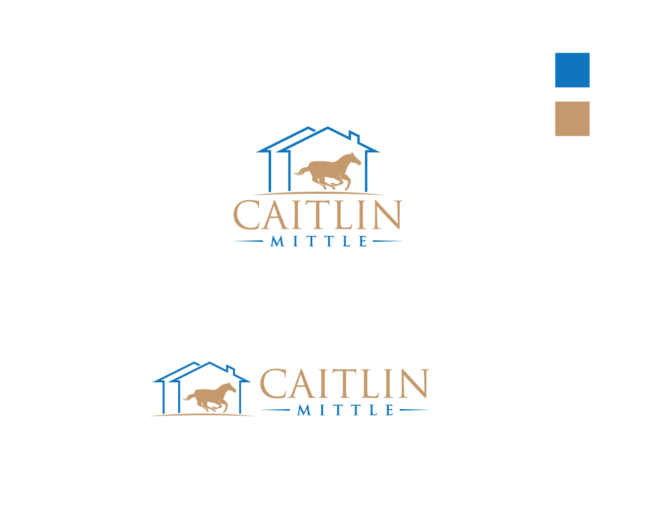 Logo Design by RA-bica for this project | Design #30171963