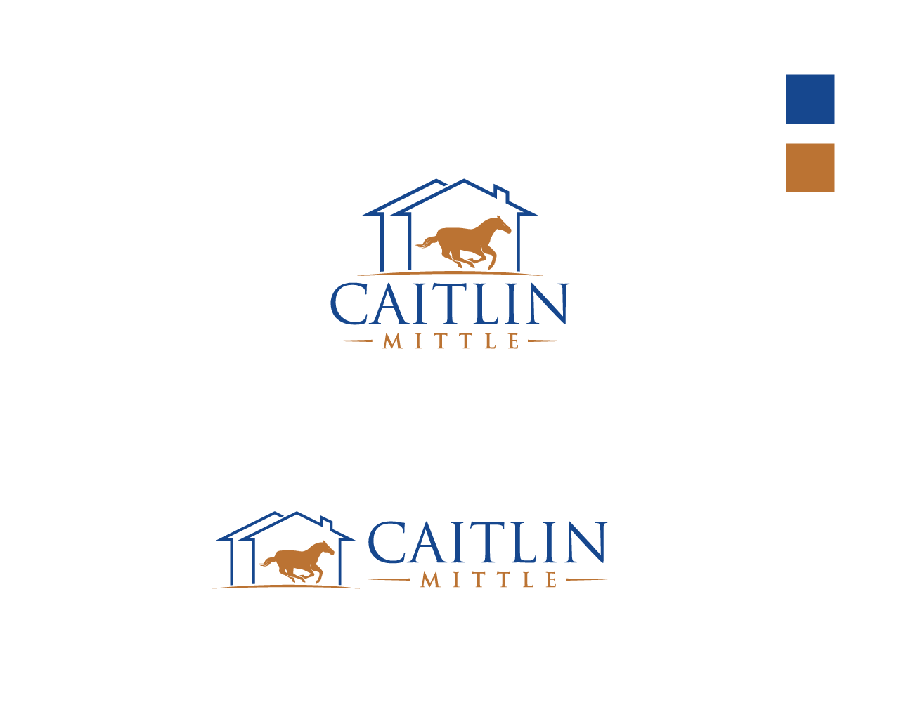 Logo Design by RA-bica for this project | Design #30185435