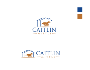 Logo-Design von RA-bica für dieses Projekt | Design: #30185435