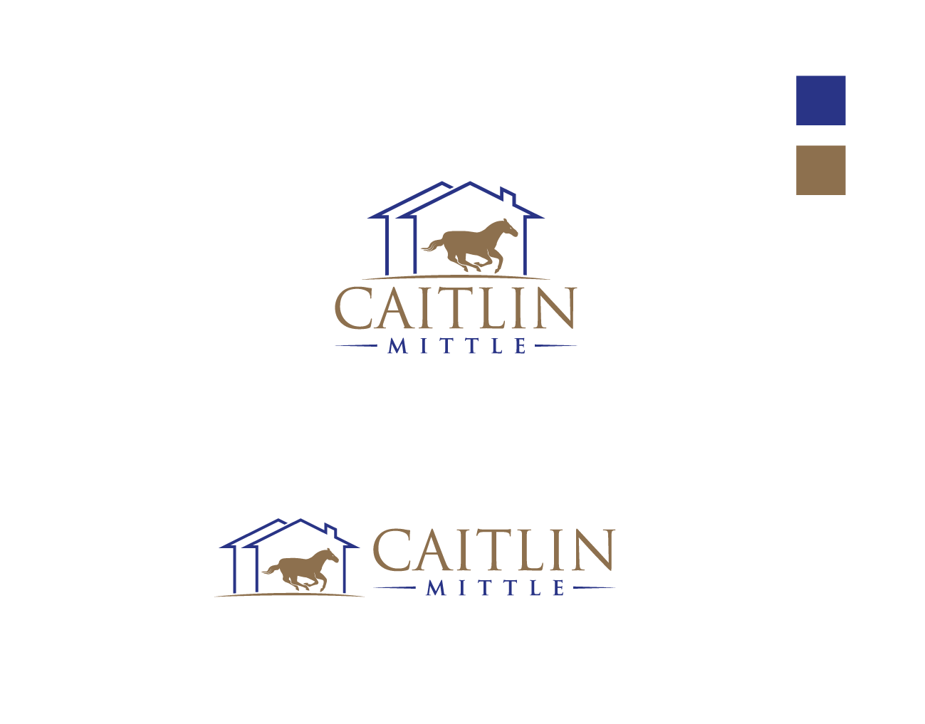 Logo Design by RA-bica for this project | Design #30185436