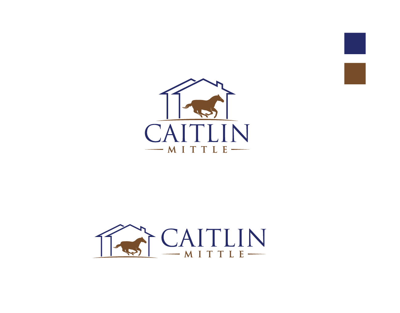 Logo Design by RA-bica for this project | Design #30185439