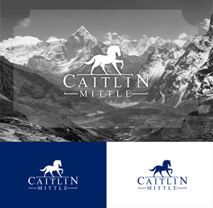 Logo Design by Rajneesha for this project | Design: #30155881