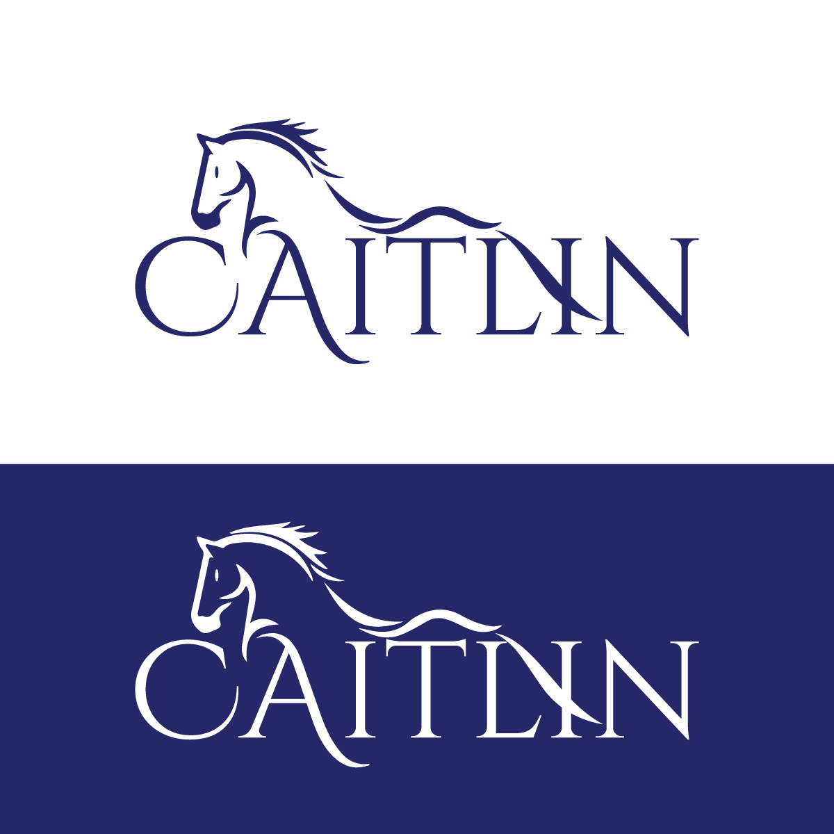 Logo Design by Rasu raj for this project | Design #30156279