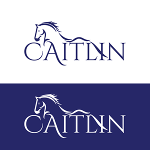 Logo Design by Rasu raj for this project | Design: #30156279