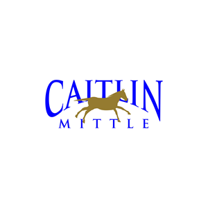 Logo Design by Jeferson HP for this project | Design #30156561