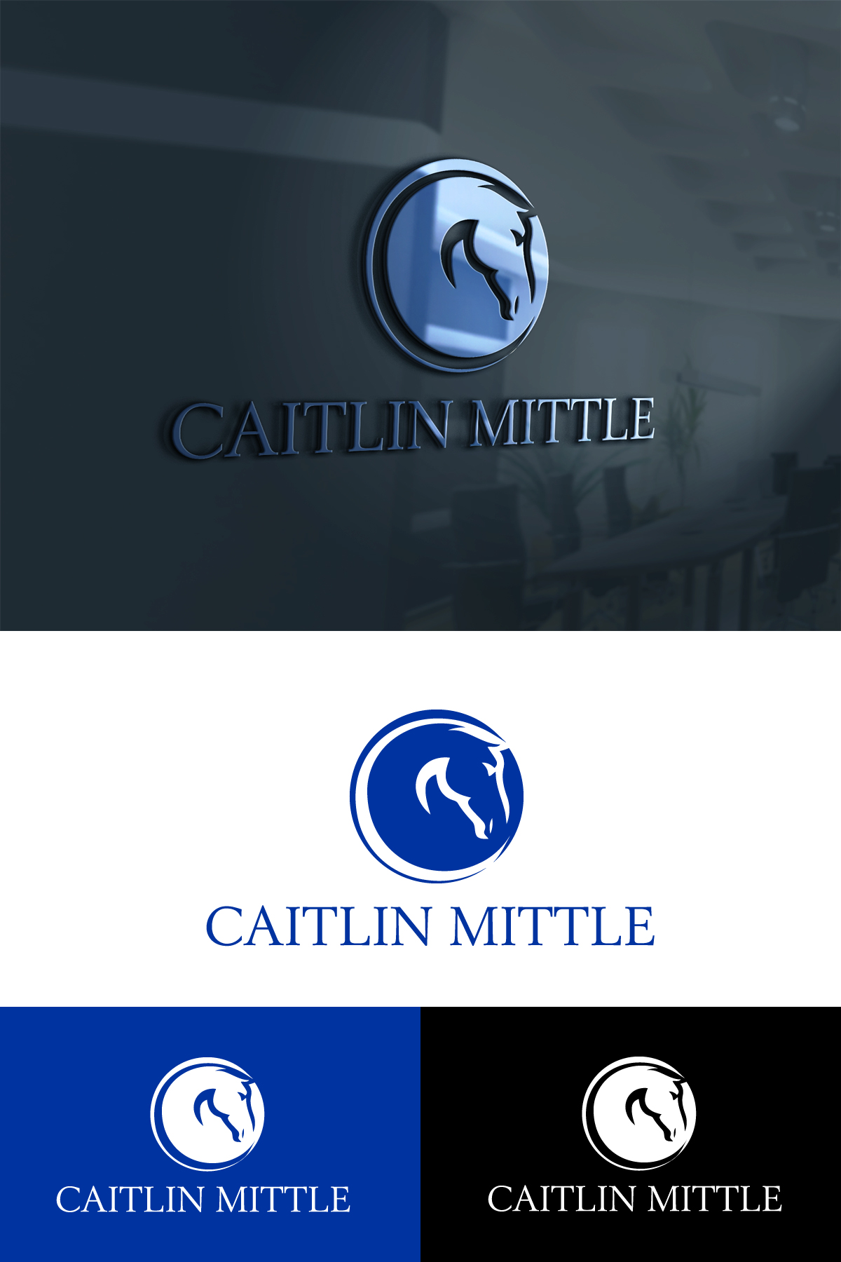 Logo Design by leduy87qn for this project | Design #30158920