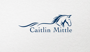 Logo Design by got2believe for this project | Design #30155970