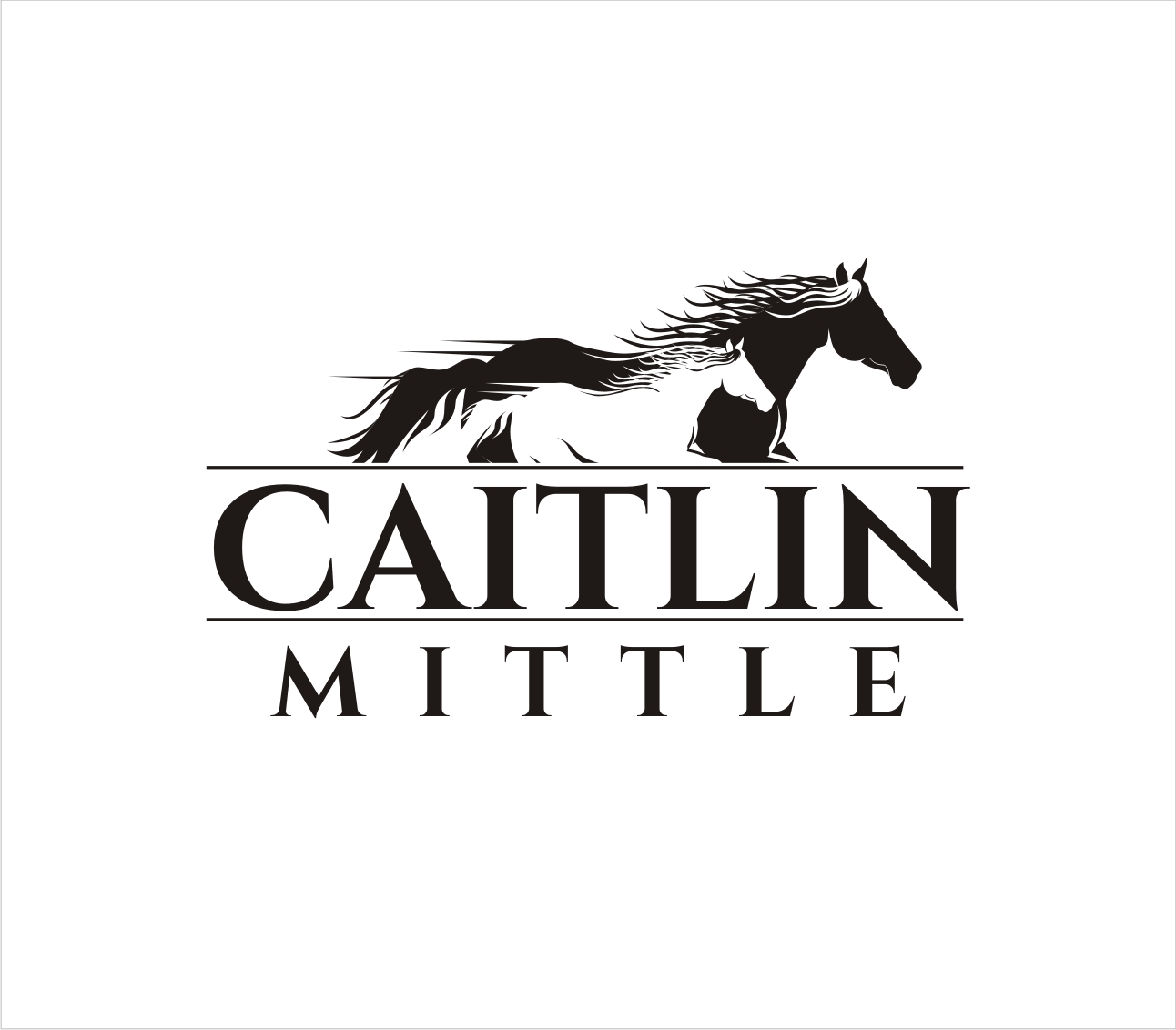 Logo Design by Soul Light for this project | Design #30161034