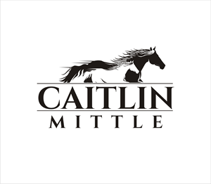 Logo-Design von Soul Light für dieses Projekt | Design: #30161034