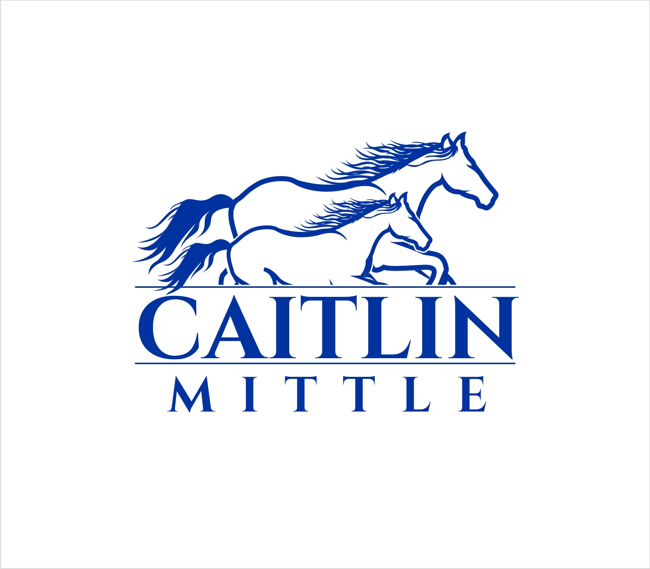 Logo Design by Soul Light for this project | Design #30161371