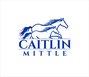 Logo-Design von Soul Light für dieses Projekt | Design: #30161371