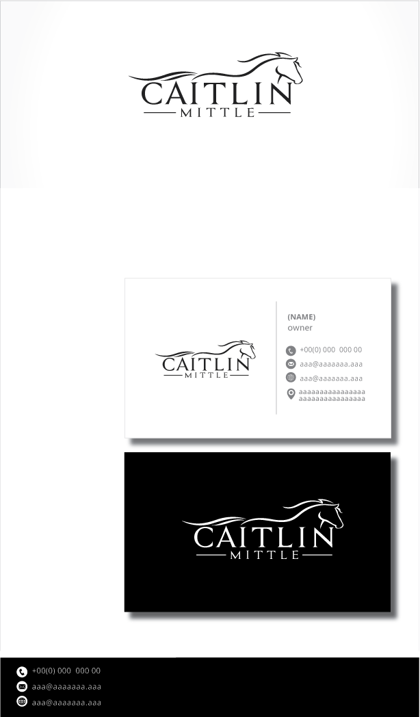 Logo Design by zebronicgraphic for this project | Design #30155703