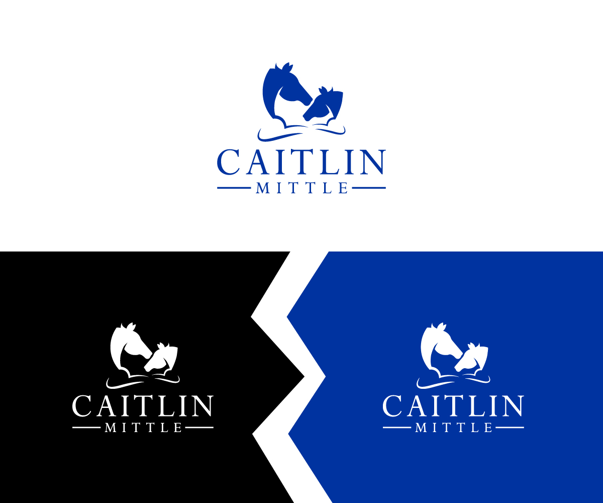 Logo Design by fauzan harun for this project | Design #30156208