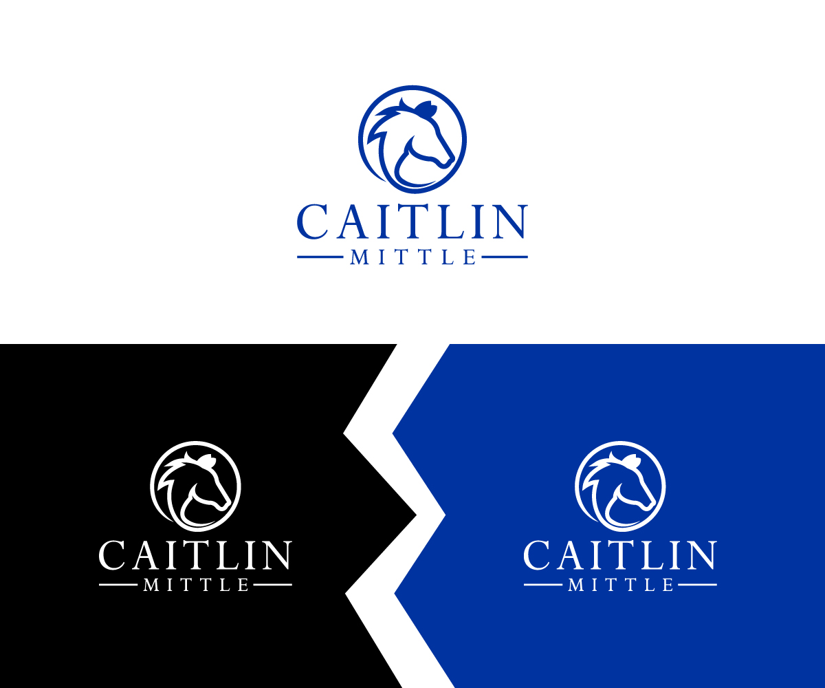Logo Design by fauzan harun for this project | Design #30156209