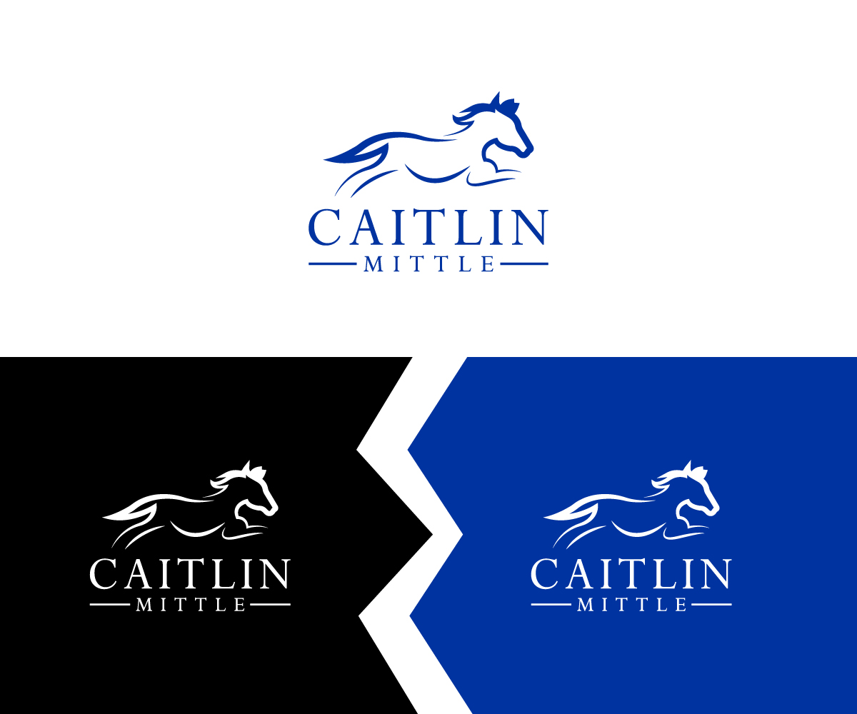 Logo Design by fauzan harun for this project | Design #30156210