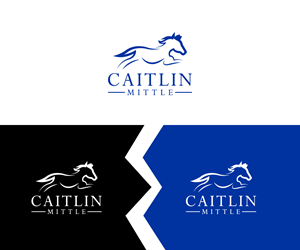 Logo Design by fauzan harun for this project | Design: #30156210