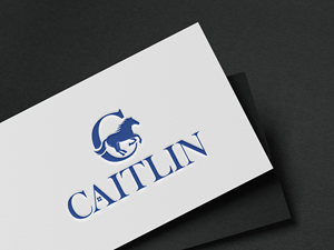 Logo Design by gauravgraphy for this project | Design #30158137