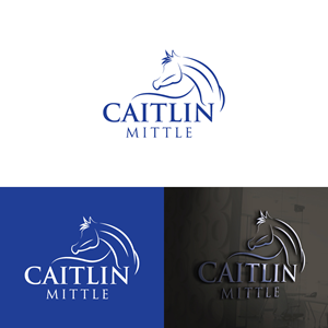 Logo Design by Md Shehidul Islam Rimon for this project | Design: #30157831