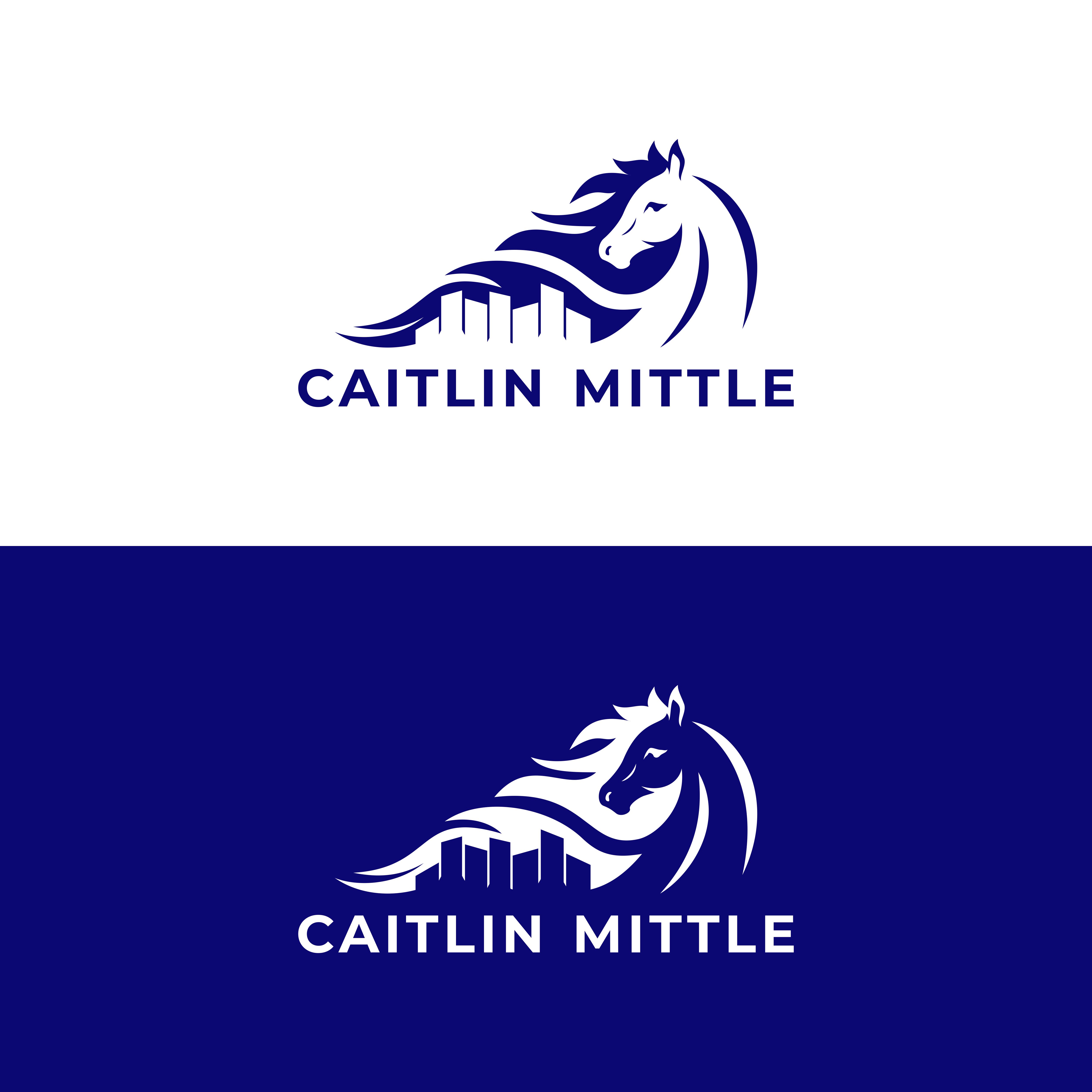 Logo Design by ecko_85 for this project | Design #30156031