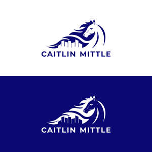 Logo Design by ecko_85