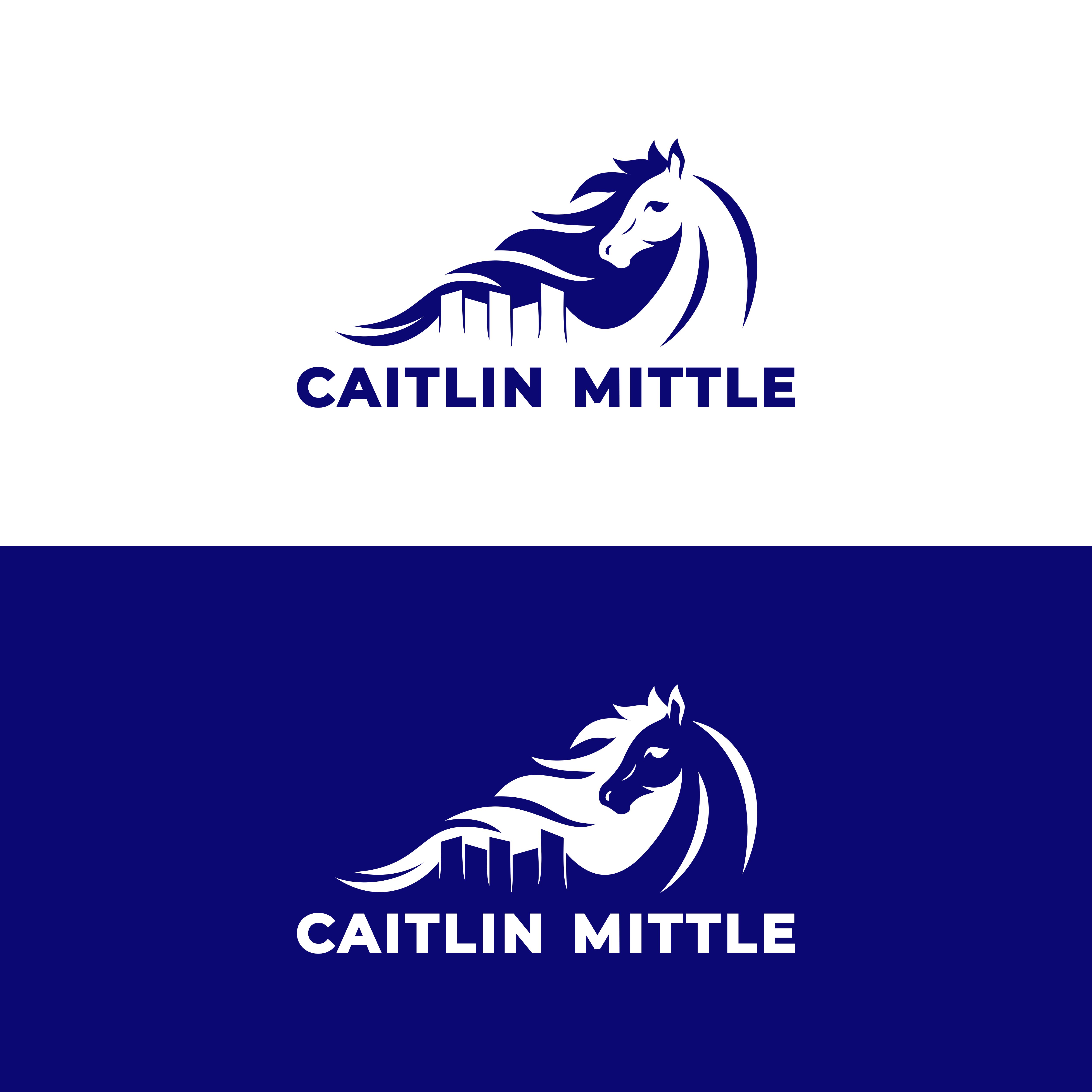 Logo Design by ecko_85 for this project | Design #30157778