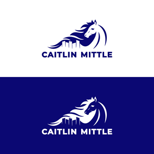 Diseño de Logo por ecko_85 para este proyecto | Diseño #30157778