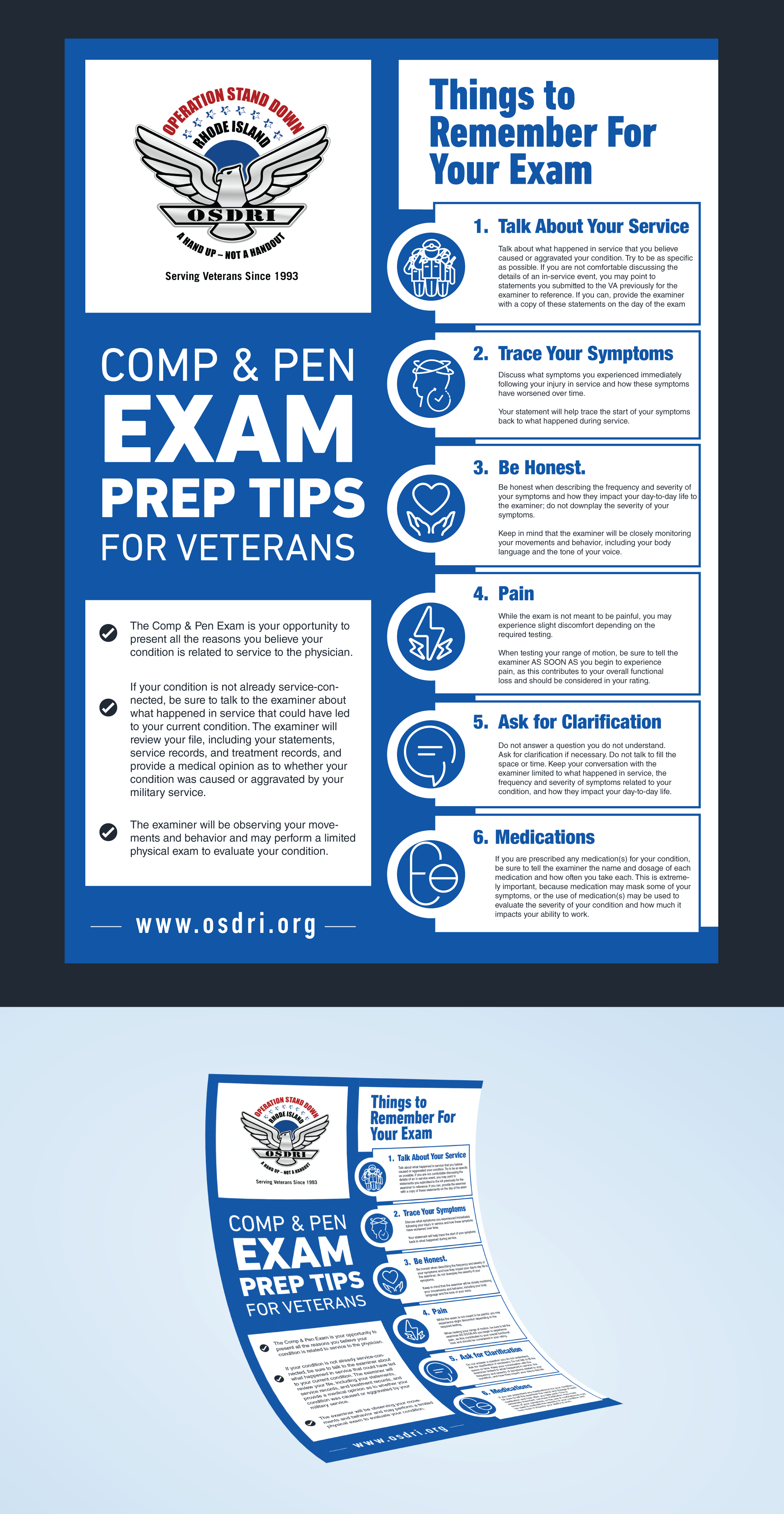 Infographic Design by DesignGenie for this project | Design #30166574