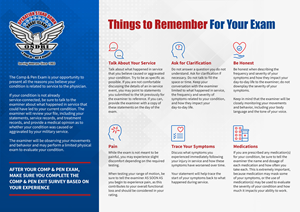 Infographic Design by eriks for this project | Design: #30171538