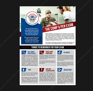 Infographic Design by DA. for this project | Design: #30168103