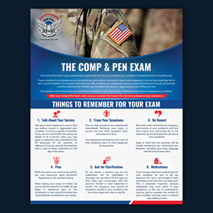 Infographic Design by Bidita Saha
