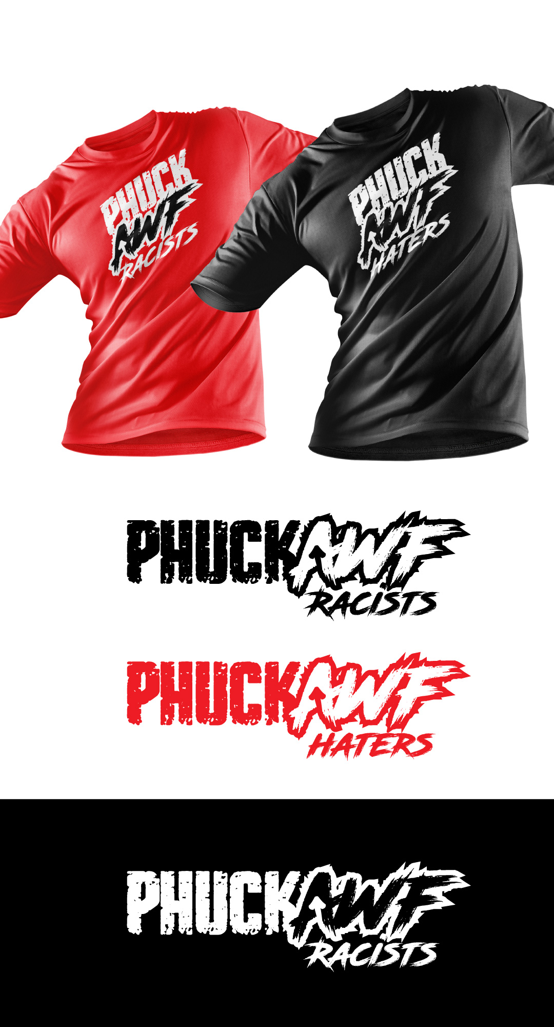 Logo Design by Sergio Coelho for this project | Design #30161848