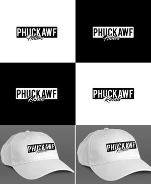 Logo Design by jonkonrad for this project | Design: #30158043
