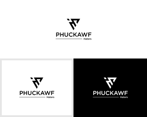 Logo Design by MugiBerkah for this project | Design: #30167687