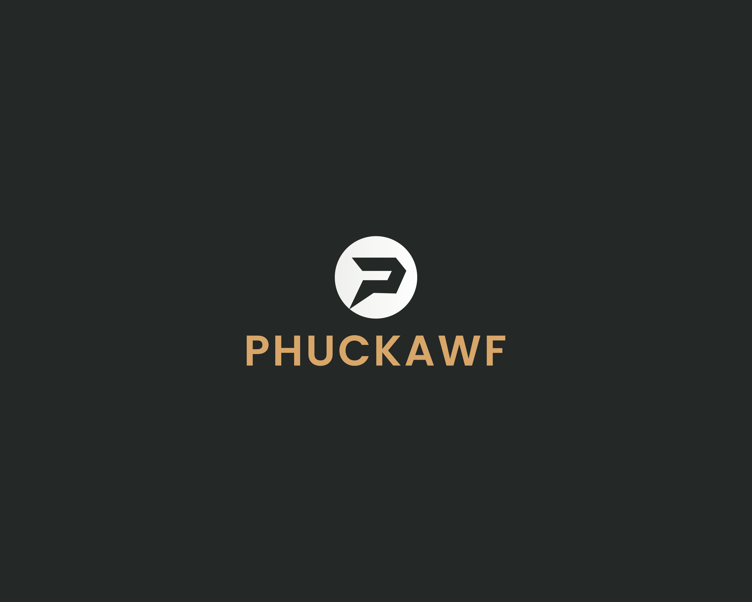 Logo-Design von MugiBerkah für dieses Projekt | Design #30168365
