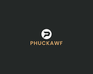 Logo Design by MugiBerkah for this project | Design: #30168365