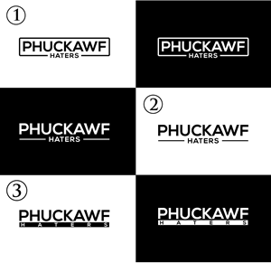 Logo Design by Mi Design1 for this project | Design: #30164442