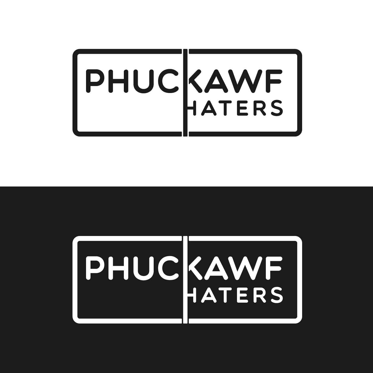 Logo Design by Md Sakhawat Hosssain for this project | Design #30166284
