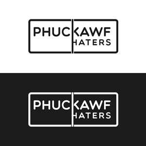 Logo Design by Md Sakhawat Hosssain for this project | Design: #30166284