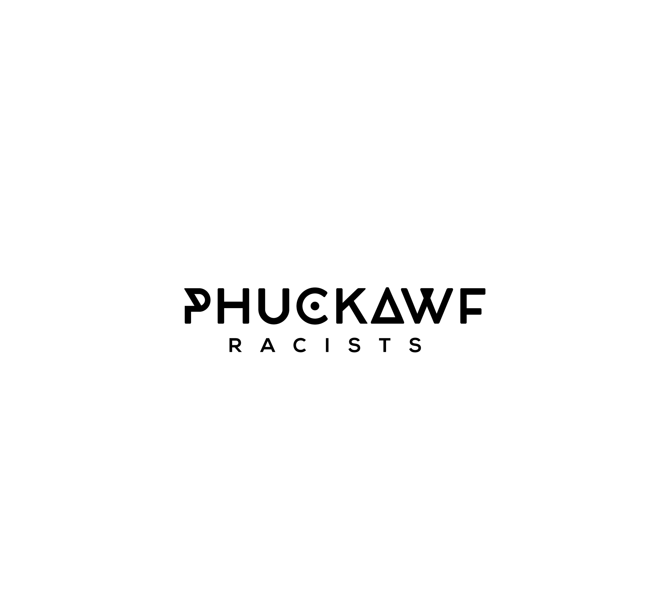 Logo-Design von mahinaz11 für dieses Projekt | Design #30203690