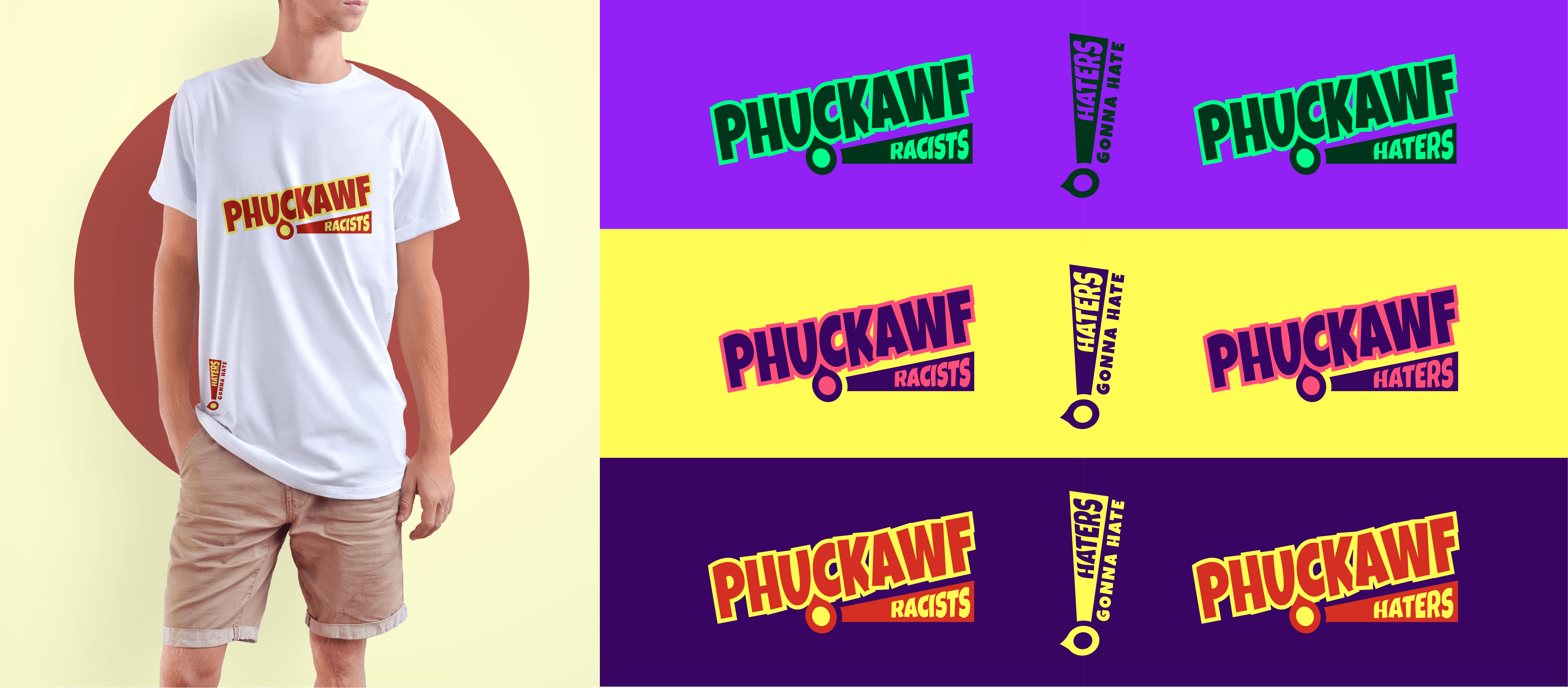 Diseño de Logo por Usman Graphics para este proyecto | Diseño #30156724