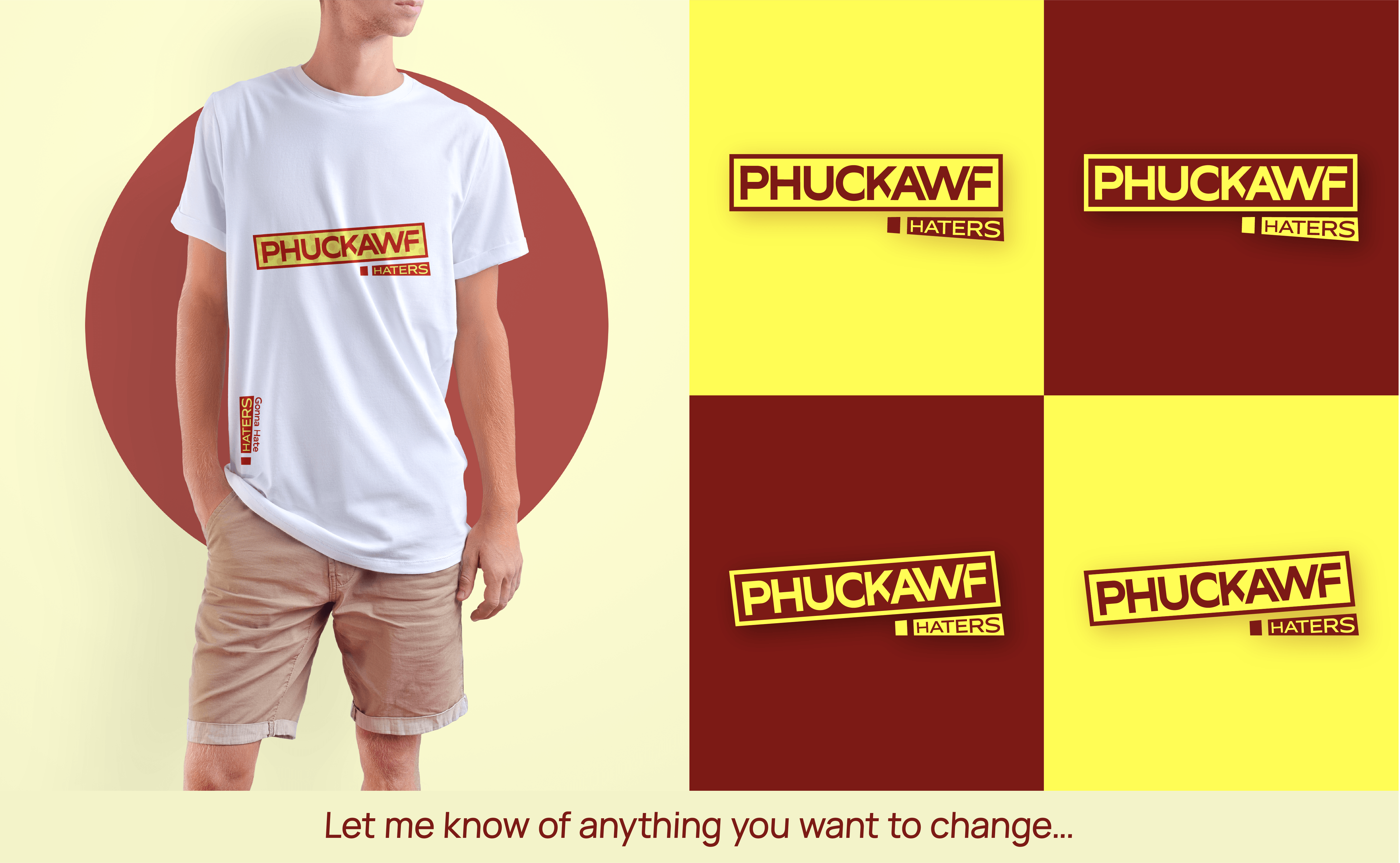 Diseño de Logo por Usman Graphics para este proyecto | Diseño #30159588