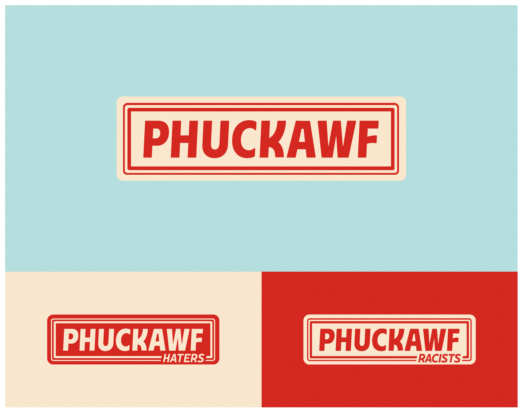 Diseño de Logo por Usman Graphics para este proyecto | Diseño #30169859