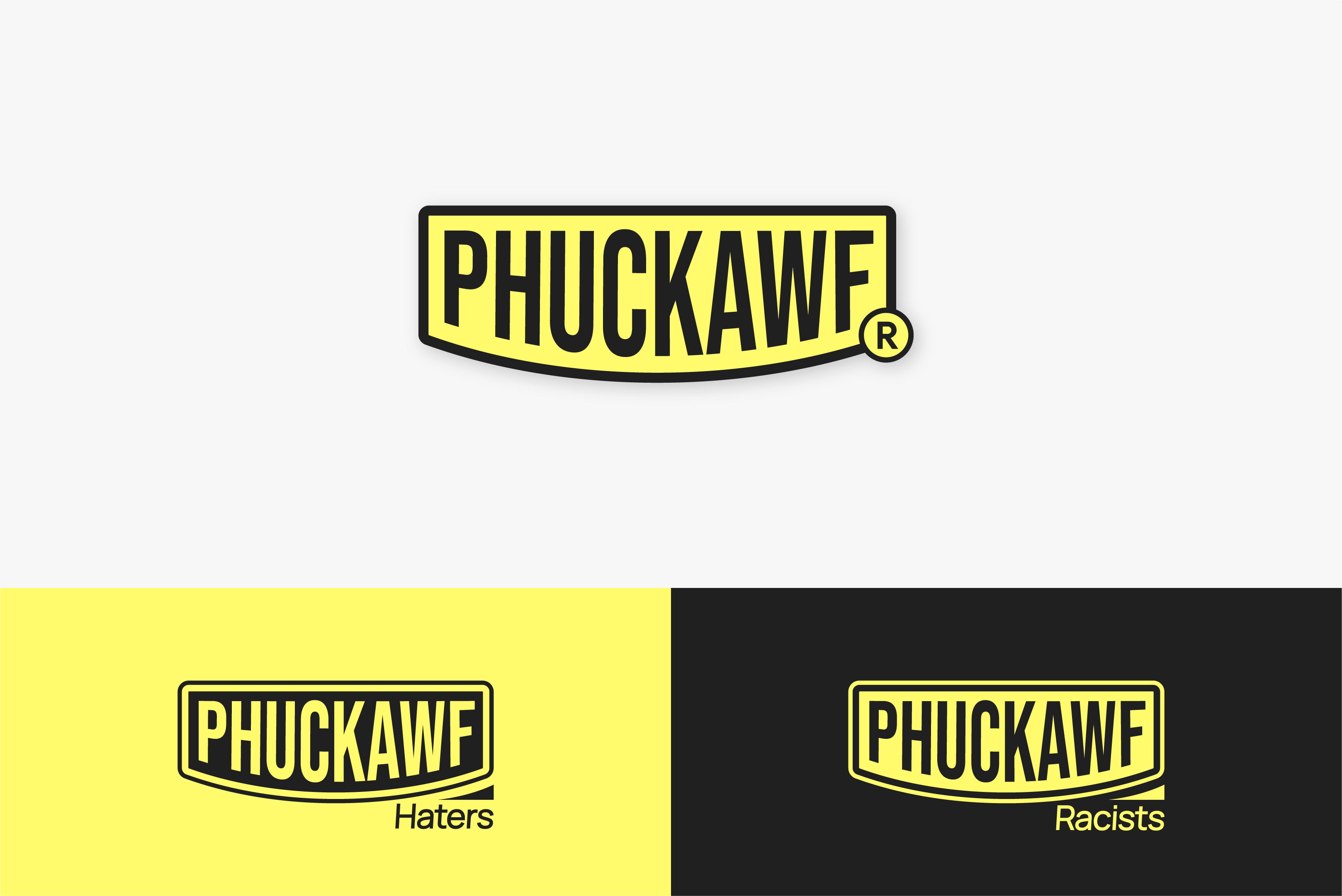 Logo Design by Usman Graphics for this project | Design #30171939