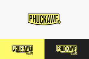 Logo Design by Usman Graphics for this project | Design: #30171939