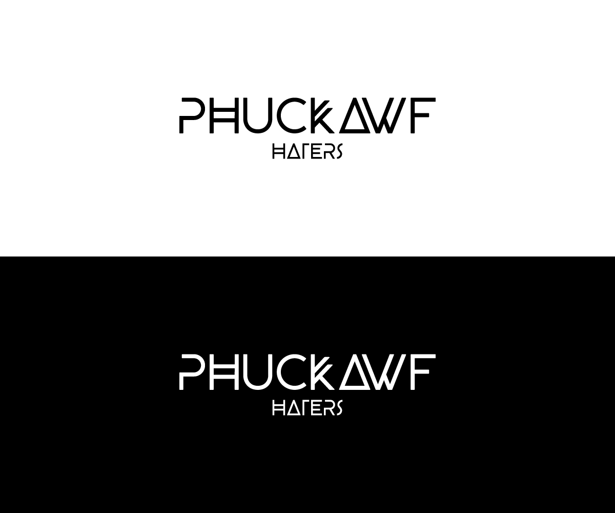 Logo Design by Shahbaz Studios for this project | Design #30184826