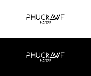 Logo Design by Shahbaz Studios for this project | Design: #30184826